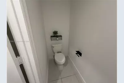 12909 NW 23 Pl #12909, Miami, FL 33167 - Photo 20