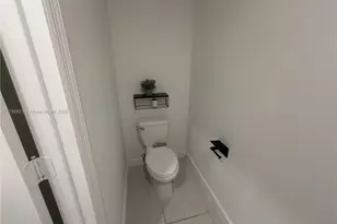 12909 NW 23 Pl, Miami, FL 33167 - Photo 20