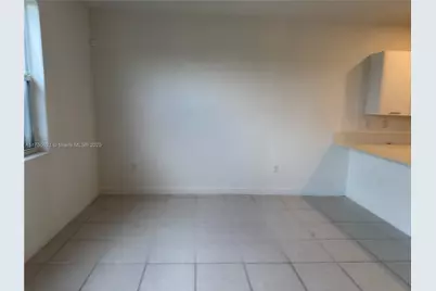 12909 NW 23 Pl #12909, Miami, FL 33167 - Photo 16