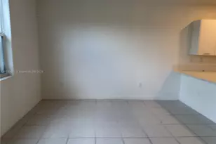 12909 NW 23 Pl, Miami, FL 33167 - Photo 16