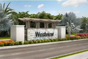 12909 NW 23 Pl, Miami, FL 33167 - Photo 1