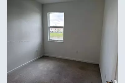 12909 NW 23 Pl #12909, Miami, FL 33167 - Photo 24