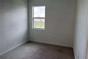 12909 NW 23 Pl, Miami, FL 33167 - Photo 24