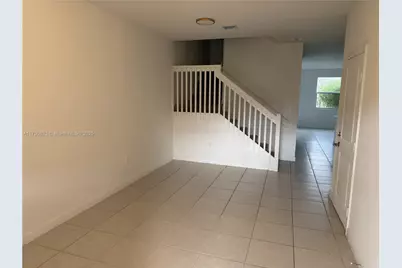12909 NW 23 Pl #12909, Miami, FL 33167 - Photo 12