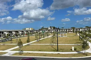 221 NW 12th Ct, Florida City, FL 33034 - Photo 6
