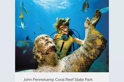 221 NW 12th Ct, Florida City, FL 33034 - Photo 36