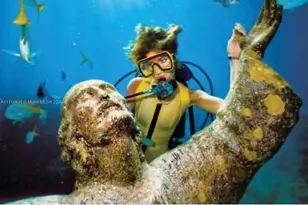 221 NW 12th Ct, Florida City, FL 33034 - Photo 36