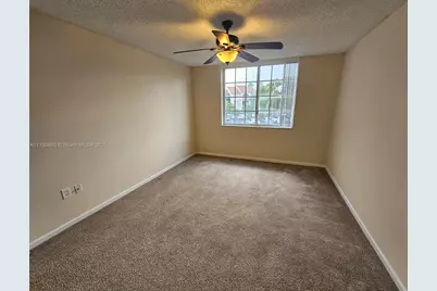 2031 Renaissance Blvd #205, Miramar, FL 33025 - Photo 16