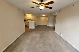 2031 Renaissance Blvd, Miramar, FL 33025 - Photo 4