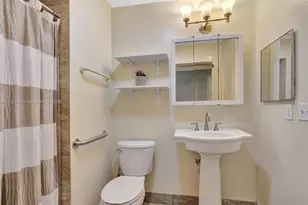 337 SW Grimaldo Terrace, Port Saint Lucie, FL 34984 - Photo 6