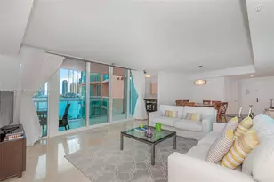 [Address not provided], Aventura, FL 33180 - Photo 4