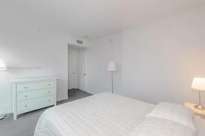 [Address not provided], Aventura, FL 33180 - Photo 22