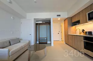 601 NE 1st Ave, Miami, FL 33132 - Photo 8