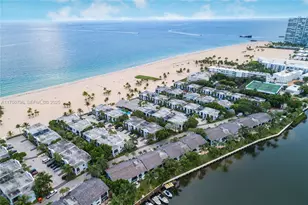 1698 S Ocean Ln, Fort Lauderdale, FL 33316 - Photo 38