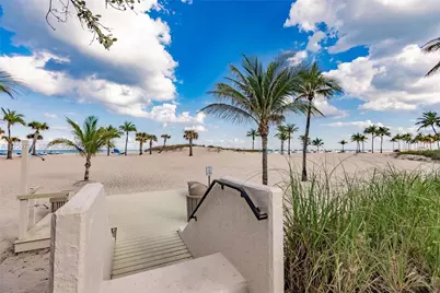 1698 S Ocean Ln #171, Fort Lauderdale, FL 33316 - Photo 30
