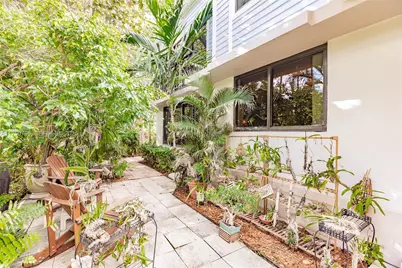 1698 S Ocean Ln #171, Fort Lauderdale, FL 33316 - Photo 22