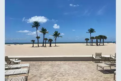 1698 S Ocean Ln #171, Fort Lauderdale, FL 33316 - Photo 28