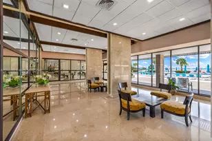 300 Bayview Dr, Sunny Isles Beach, FL 33160 - Photo 36