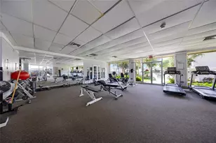 300 Bayview Dr, Sunny Isles Beach, FL 33160 - Photo 30