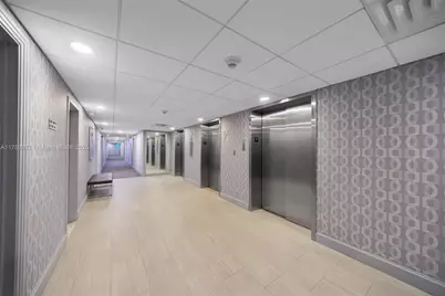 300 Bayview Dr #1614, Sunny Isles Beach, FL 33160 - Photo 26