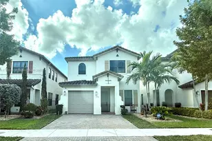 9776 W 34th Ave, Hialeah, FL 33018 - Photo 1
