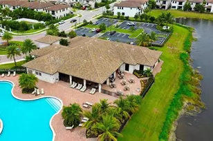 9776 W 34th Ave, Hialeah, FL 33018 - Photo 14