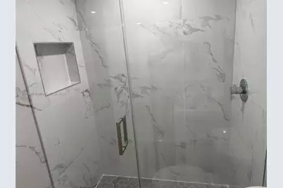 926 Michigan Ave #12, Miami Beach, FL 33139 - Photo 10