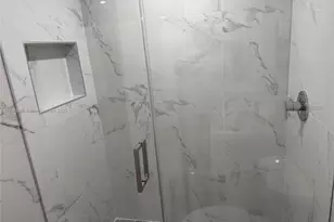 926 Michigan Ave, Miami Beach, FL 33139 - Photo 10