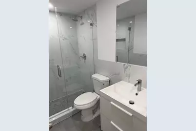 926 Michigan Ave #12, Miami Beach, FL 33139 - Photo 8