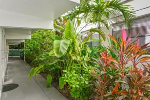 926 Michigan Ave, Miami Beach, FL 33139 - Photo 14