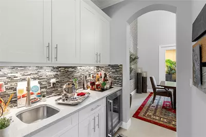 11360 NW 83rd Way, Parkland, FL 33076 - Photo 30