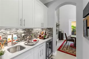 11360 NW 83rd Way, Parkland, FL 33076 - Photo 30