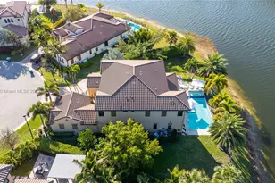 11360 NW 83rd Way, Parkland, FL 33076 - Photo 14