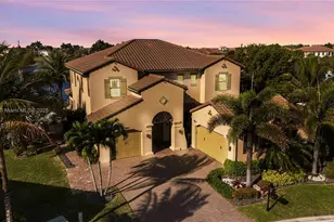 11360 NW 83rd Way, Parkland, FL 33076 - Photo 2