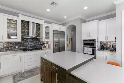 11360 NW 83rd Way, Parkland, FL 33076 - Photo 28