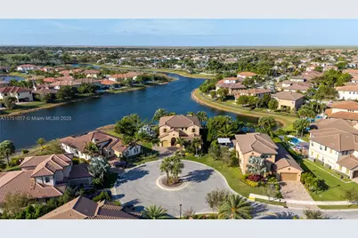 11360 NW 83rd Way, Parkland, FL 33076 - Photo 54