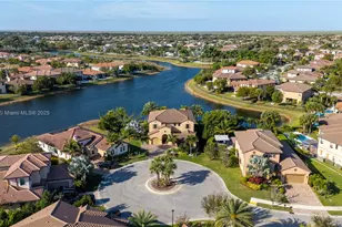 11360 NW 83rd Way, Parkland, FL 33076 - Photo 54