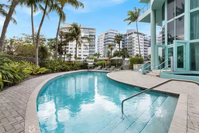6000 Indian Creek Dr #11B, Miami Beach, FL 33140 - Photo 34