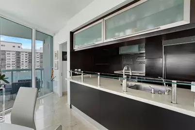6000 Indian Creek Dr #11B, Miami Beach, FL 33140 - Photo 12