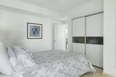 6000 Indian Creek Dr #11B, Miami Beach, FL 33140 - Photo 28