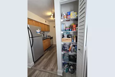 365 SW 86th Ave #201, Pembroke Pines, FL 33025 - Photo 24