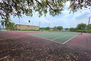 365 SW 86th Ave, Pembroke Pines, FL 33025 - Photo 44