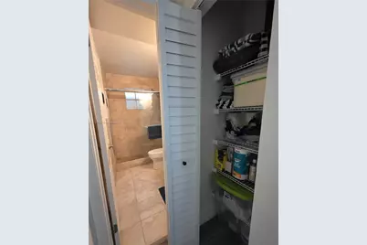 365 SW 86th Ave #201, Pembroke Pines, FL 33025 - Photo 14