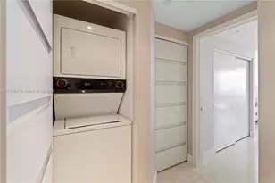 4779 Collins Ave, Miami Beach, FL 33140 - Photo 34