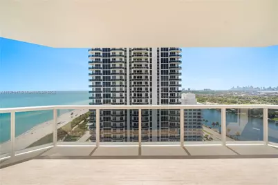 4779 Collins Ave #2204, Miami Beach, FL 33140 - Photo 6