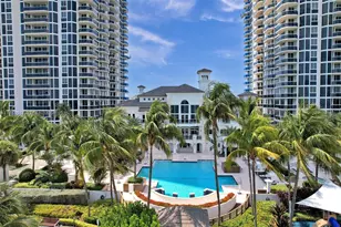 4779 Collins Ave, Miami Beach, FL 33140 - Photo 44