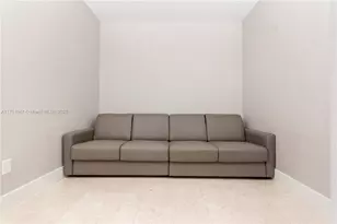 4779 Collins Ave, Miami Beach, FL 33140 - Photo 18