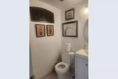 4350 Hillcrest Dr #807, Hollywood, FL 33021 - Photo 14