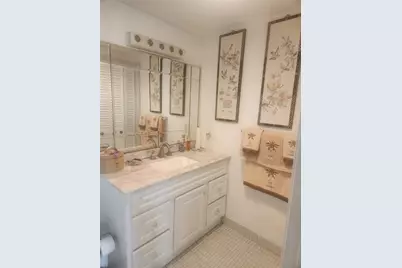 4350 Hillcrest Dr #807, Hollywood, FL 33021 - Photo 22