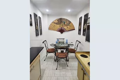 4350 Hillcrest Dr #807, Hollywood, FL 33021 - Photo 8